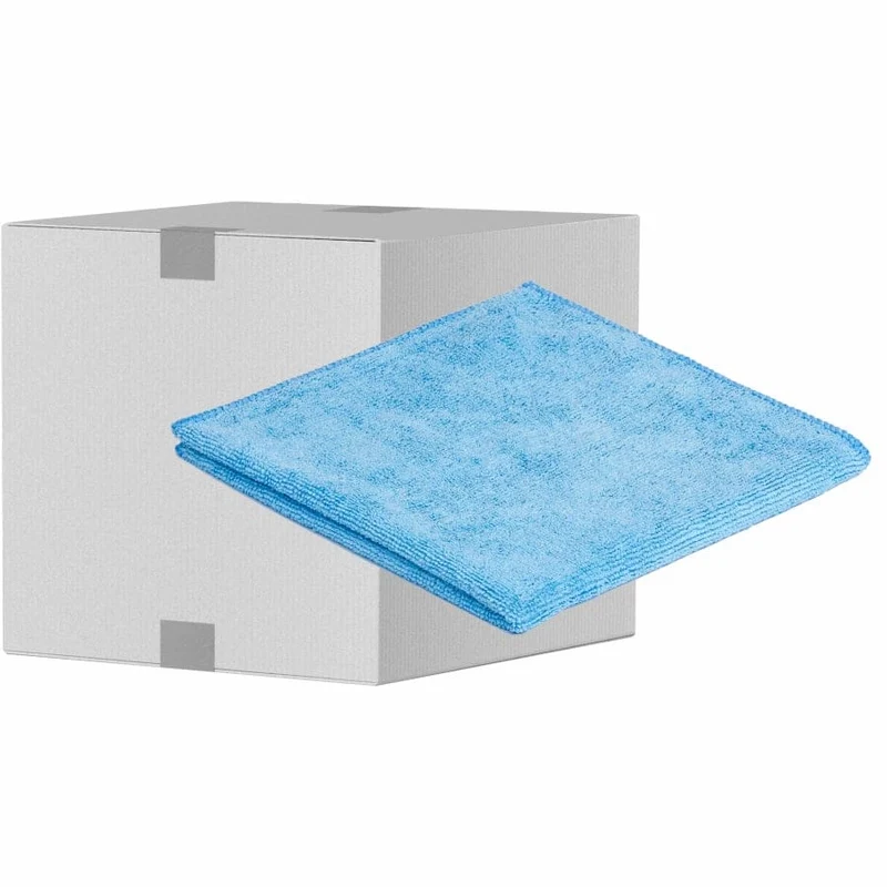 Sito Microfasertuch Stretch, 300 g/m², 40 x 40 cm
