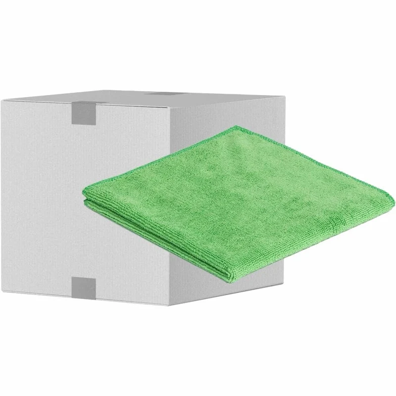 Sito Microfasertuch Stretch, 300 g/m², 40 x 40 cm