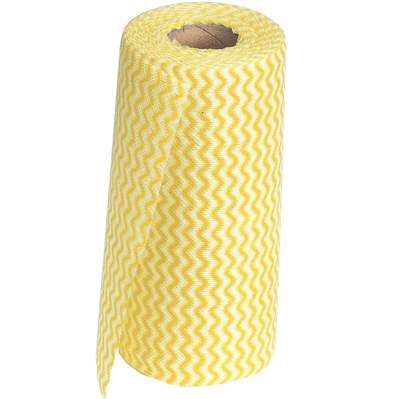 Sito Putztücher Wischfix, waschbar bis 40 °C, 35 x 18 cm