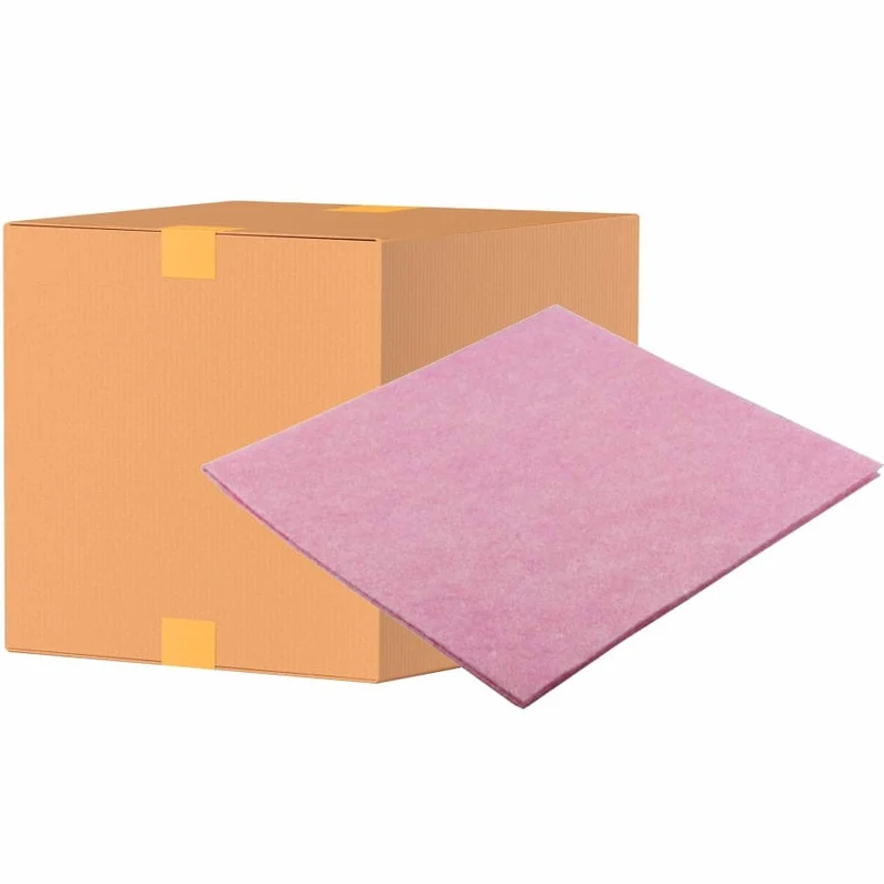 Sito Allzwecktuch, saugstark, 110 g/m², 38 x 38 cm