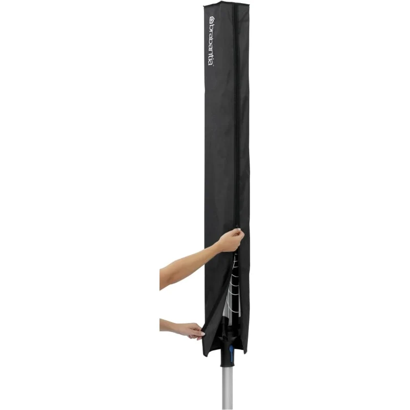 Brabantia Premium Wäschespinnen-Schutzhülle für Lift-O-Matic Advance und SmartLift