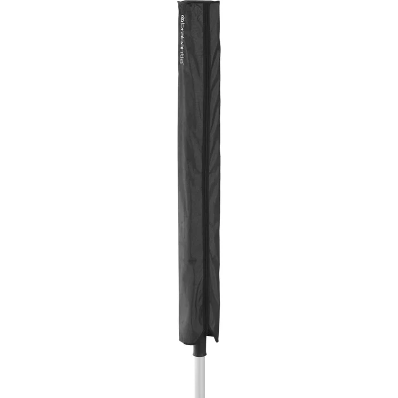 Brabantia Premium Wäschespinnen-Schutzhülle für Lift-O-Matic Advance und SmartLift