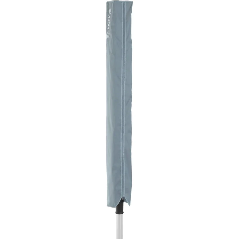 Brabantia Premium Wäschespinnen-Schutzhülle für Lift-O-Matic Advance und SmartLift