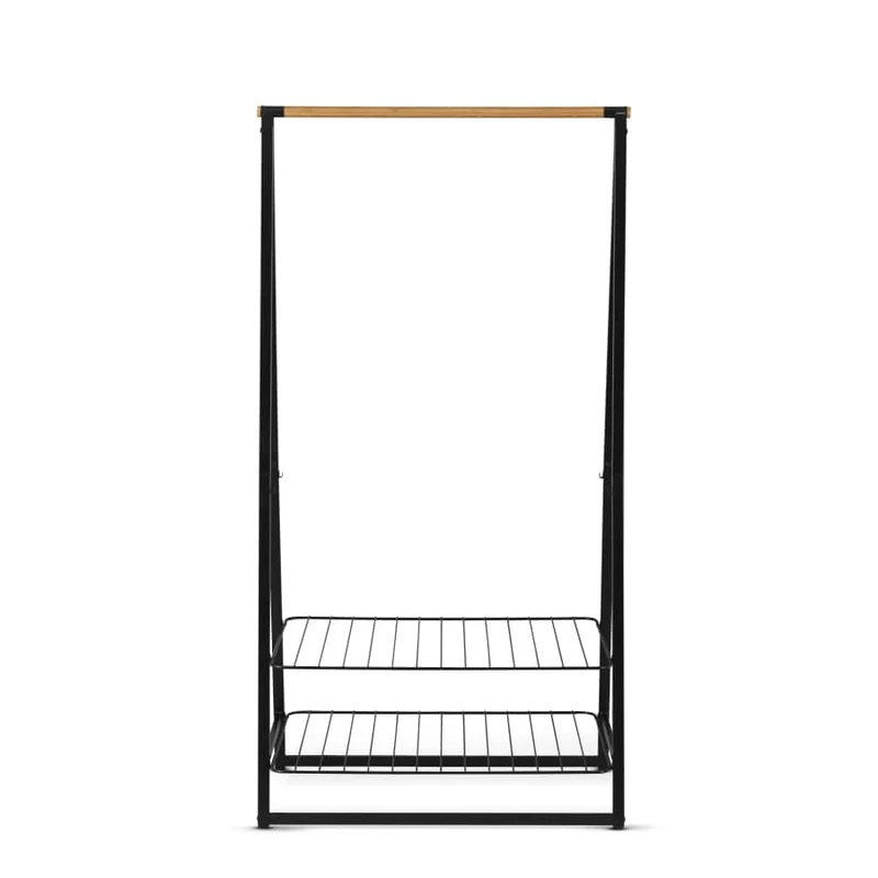Brabantia Linn Kleiderständer