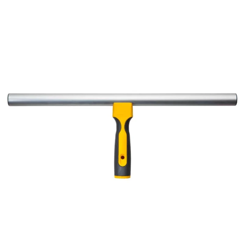 VERMOP TopLock Einwasch-Träger