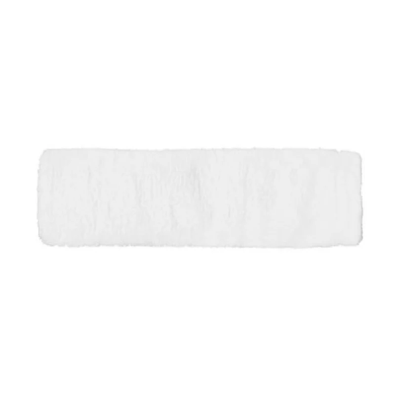 VERMOP Elementmopbezug White Magic