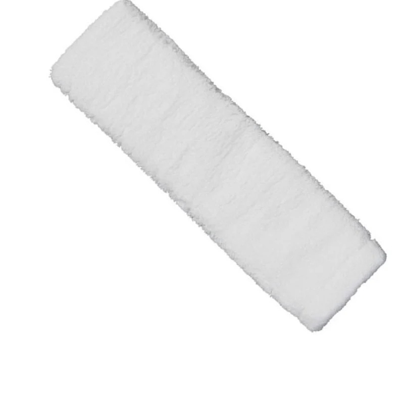 VERMOP Elementmopbezug White Magic