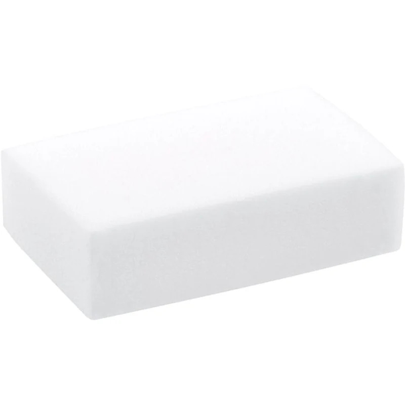 Vileda Professional Miraclean, Schmutzradierer