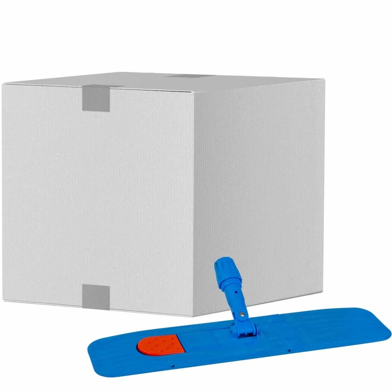 Sito Klapphalter Magnet, Taschensystem