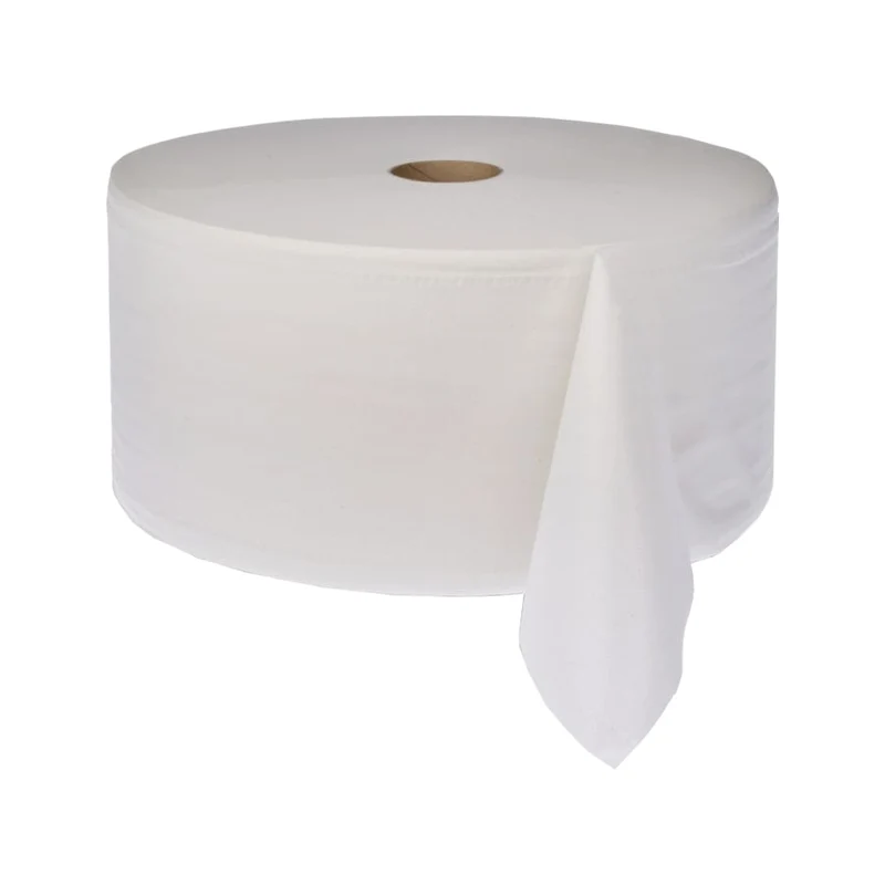 zetPutz Putztuchrolle comfort, 2-lagig