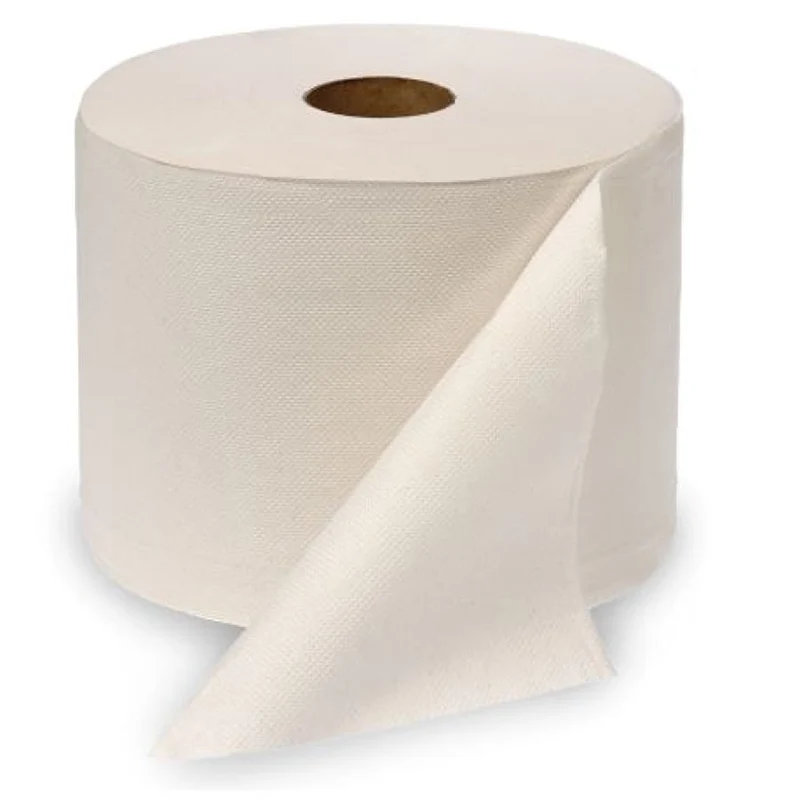 zetPutz Multizell Putztuchrolle