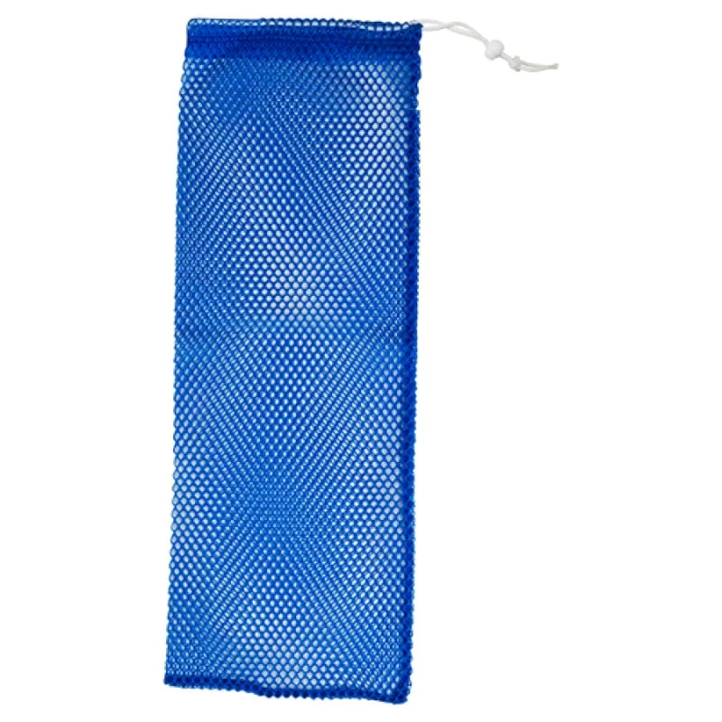 VERMOP Wäschenetz für Reinigungswagen, 40 Liter