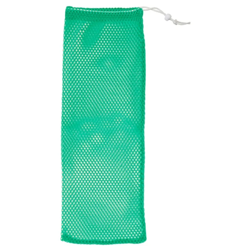 VERMOP Wäschenetz für Reinigungswagen, 20 Liter
