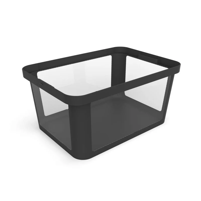 Rotho ALBRIS Box, 45 Liter