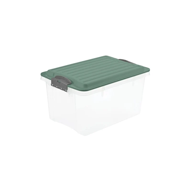 Rotho COMPACT Stapelbox