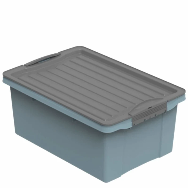 Rotho COMPACT Stapelbox
