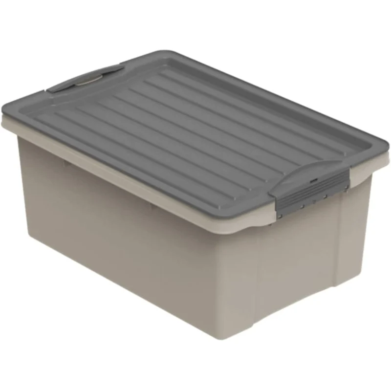 Rotho COMPACT Stapelbox