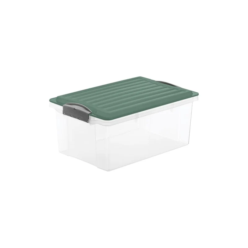 Rotho COMPACT Stapelbox