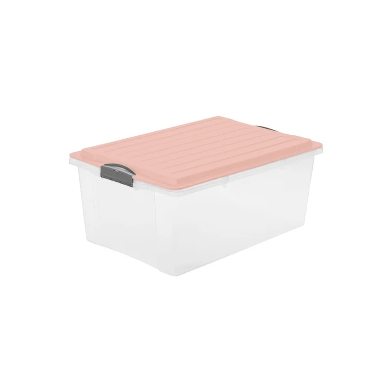 Rotho COMPACT Stapelbox