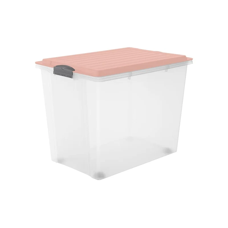 Rotho COMPACT Stapelbox
