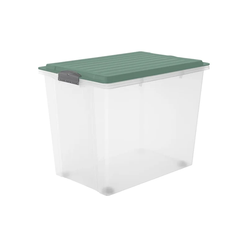 Rotho COMPACT Stapelbox