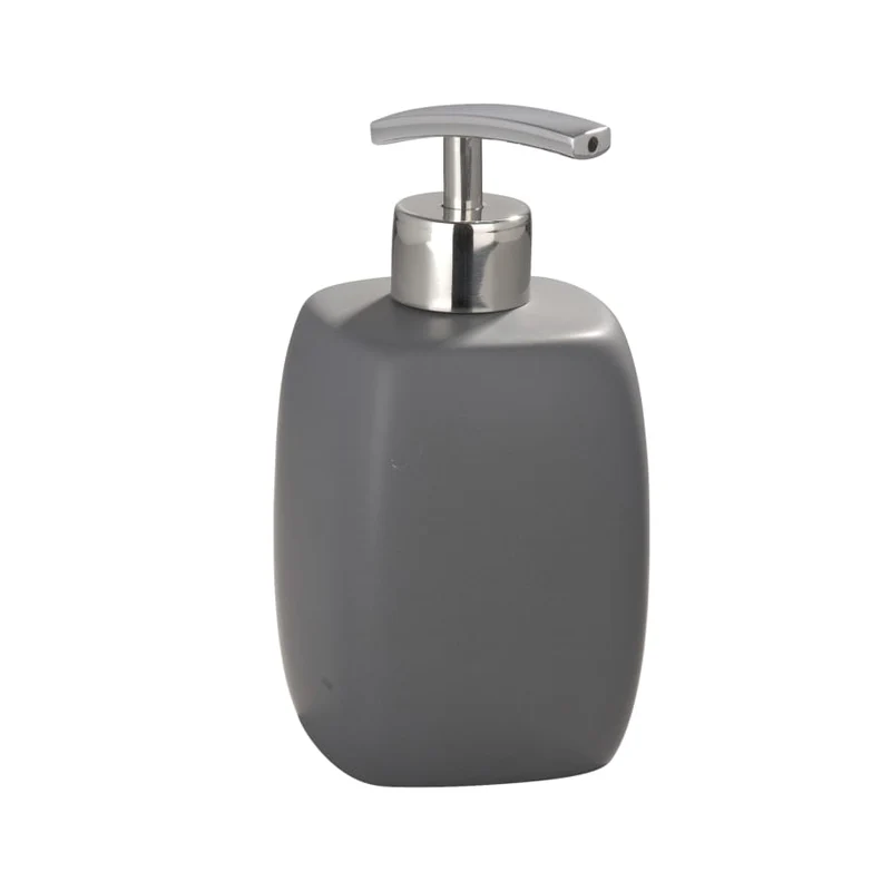 WENKO Seifenspender Faro, 440 ml