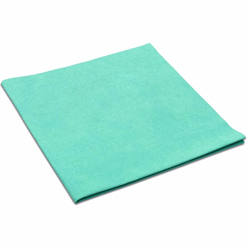 Vileda Professional MicroClean Plus Microfasertuch, 40 x 45 cm