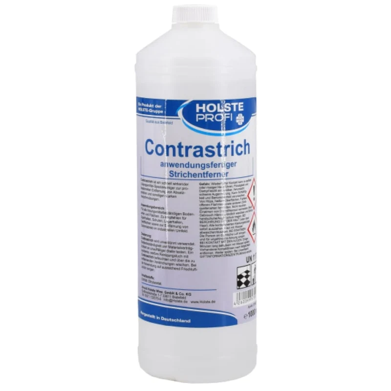 HOLSTE Contrastrich SP 903 Strichentferner