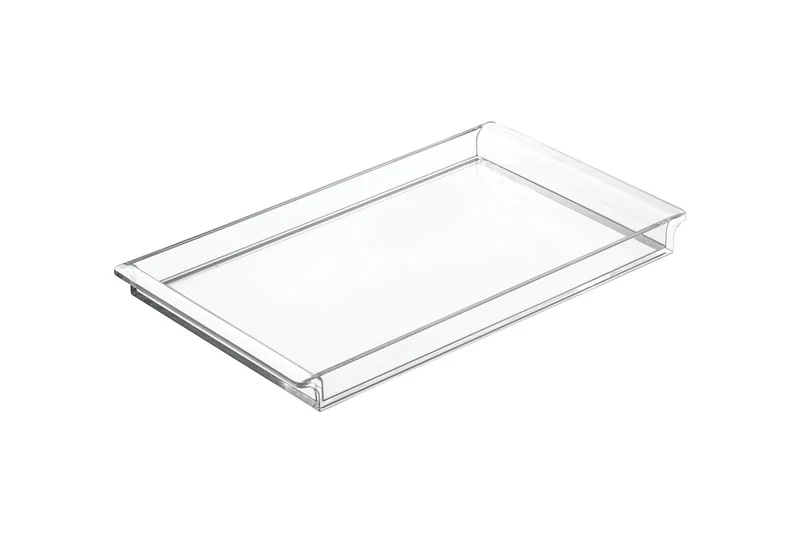 Tablett Vanity