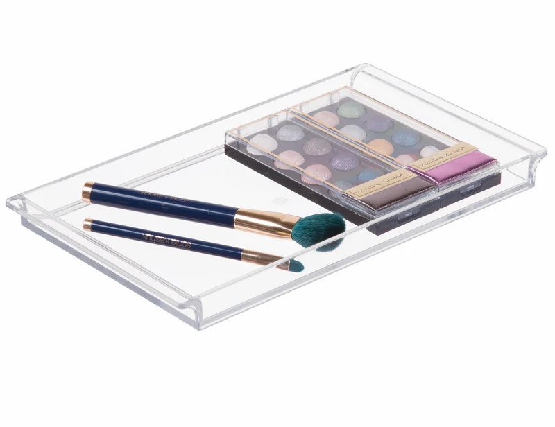 Tablett Vanity