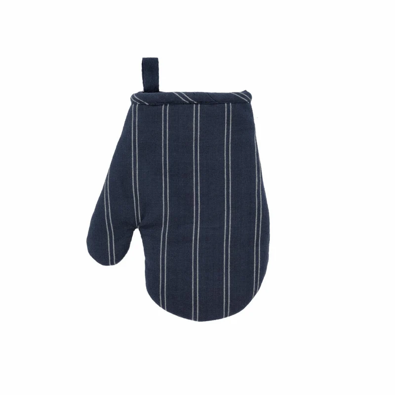 Södahl Mini-Ofenhandschuh 19x23 Harmony Navy blue, 35386