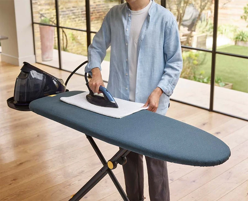Glide Max Plus Easy-Store 135cm Bügelbrett