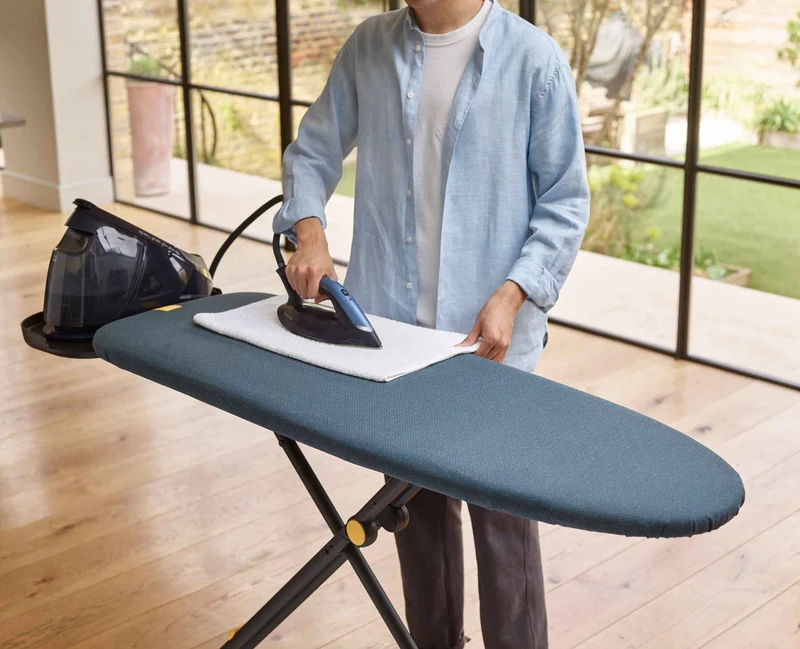 Glide Max Plus Easy-Store 135cm Bügelbrett