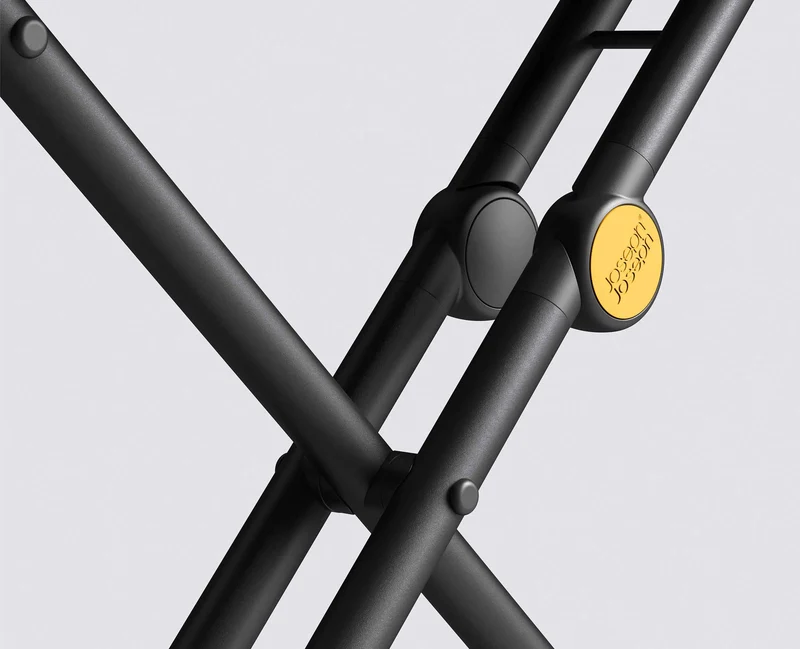Glide Max Plus Easy-Store 135cm Bügelbrett