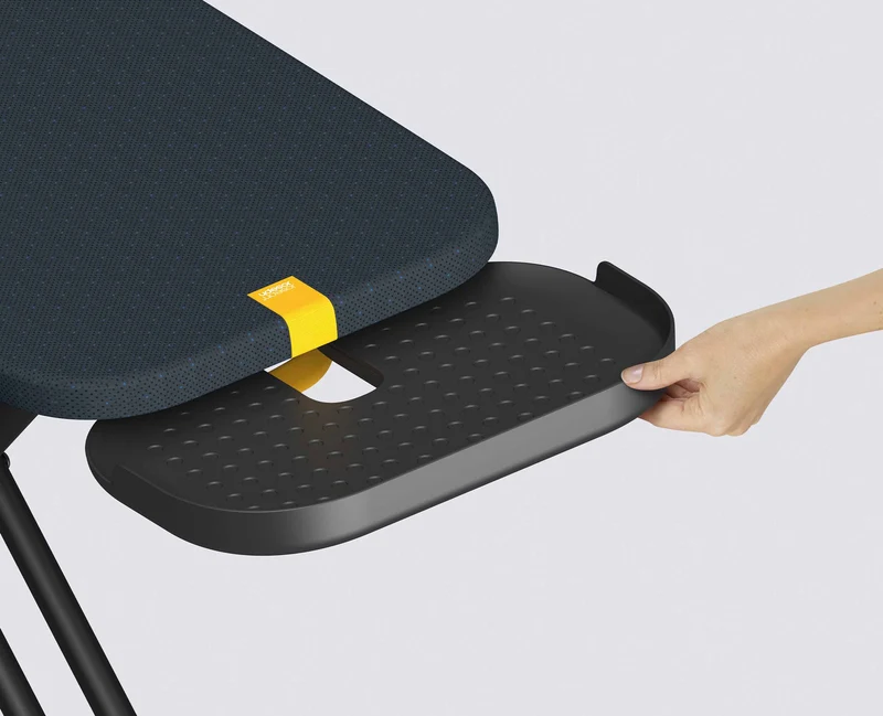 Glide Max Plus Easy-Store 135cm Bügelbrett