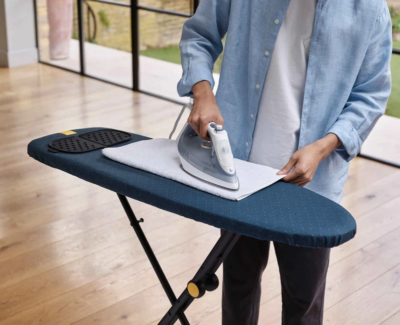 Glide Compact Plus Easy-Store 110cm Bügelbrett