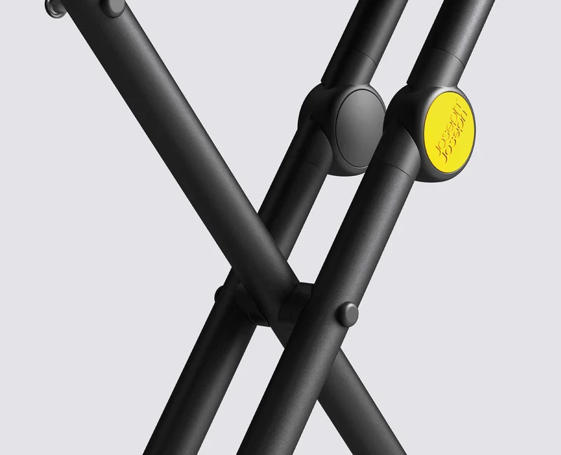Glide Compact Plus Easy-Store 110cm Bügelbrett