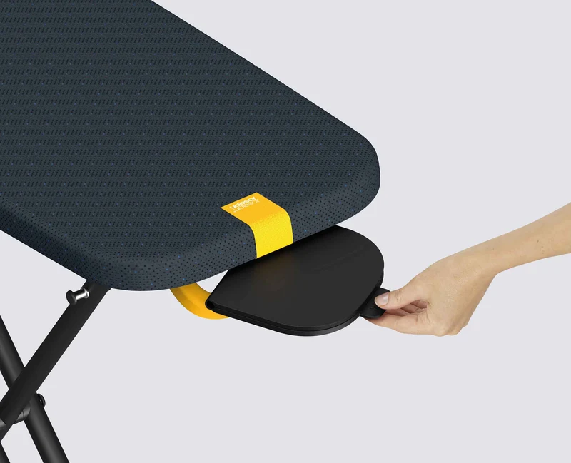 Glide Compact Plus Easy-Store 110cm Bügelbrett