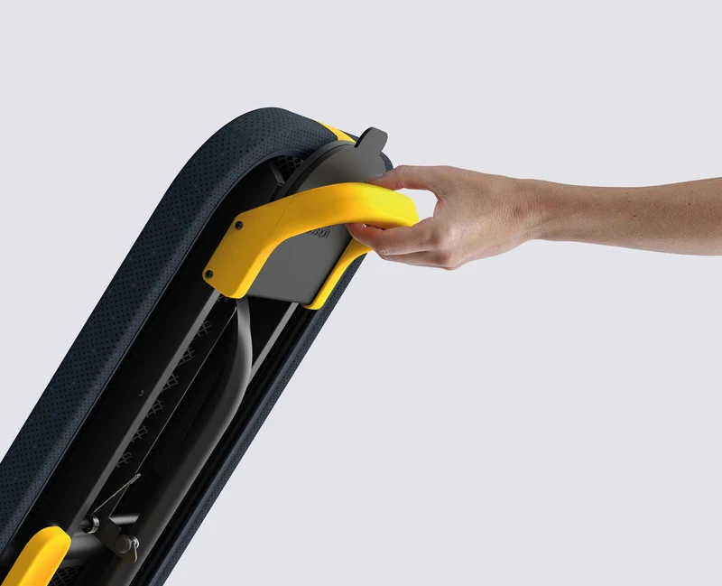 Glide Compact Plus Easy-Store 110cm Bügelbrett