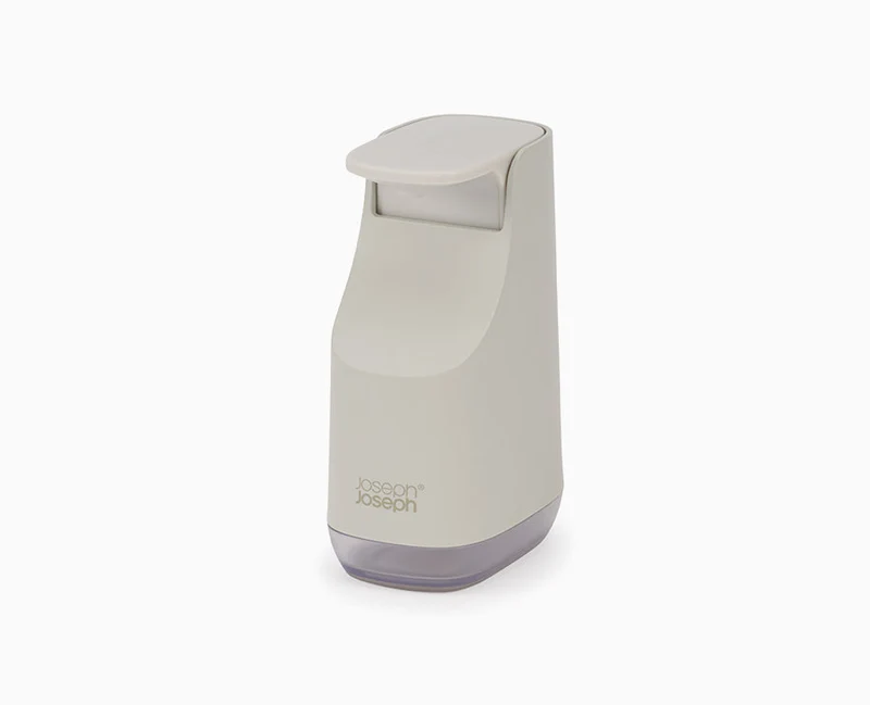 Slim™ Kompakter Seifenspender