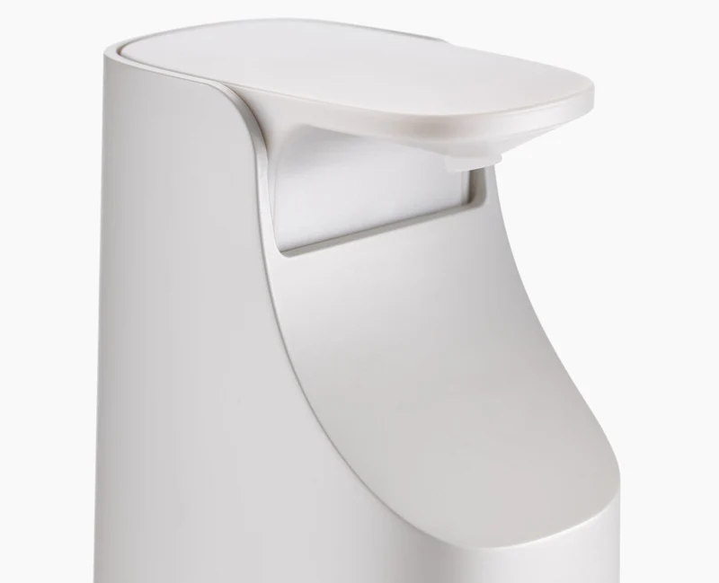 Slim™ Kompakter Seifenspender