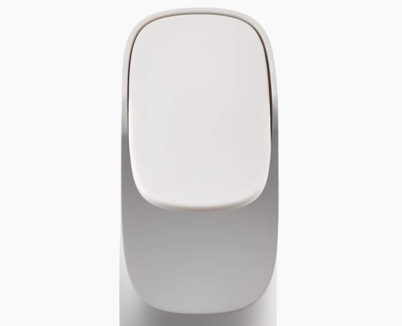 Slim™ Kompakter Seifenspender