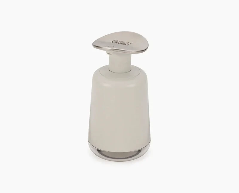 Presto™ Hygienischer Seifenspender