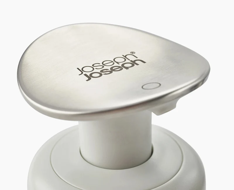 Presto™ Hygienischer Seifenspender