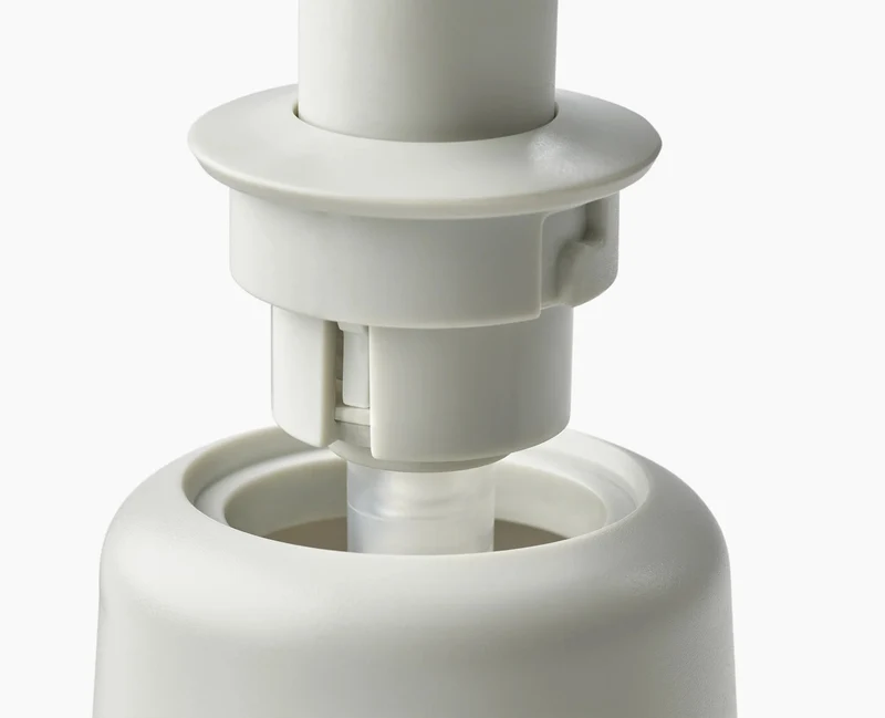 Presto™ Hygienischer Seifenspender