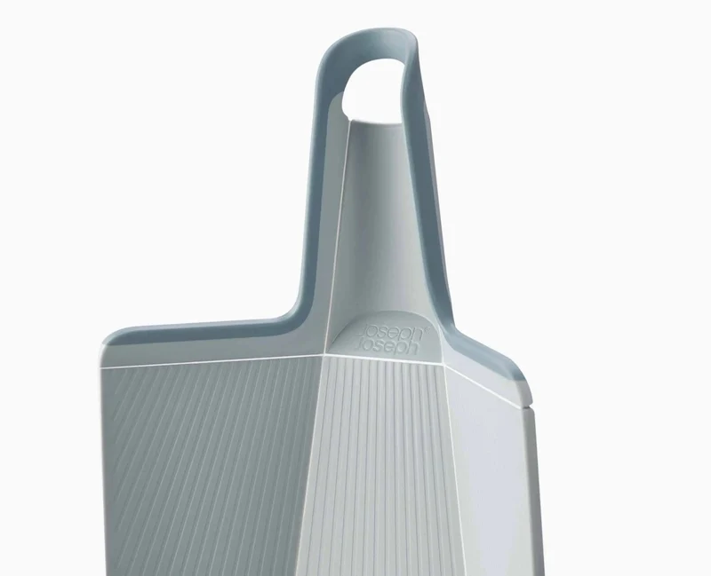 Chop2Pot™ Plus - Faltbares Schneidebrett