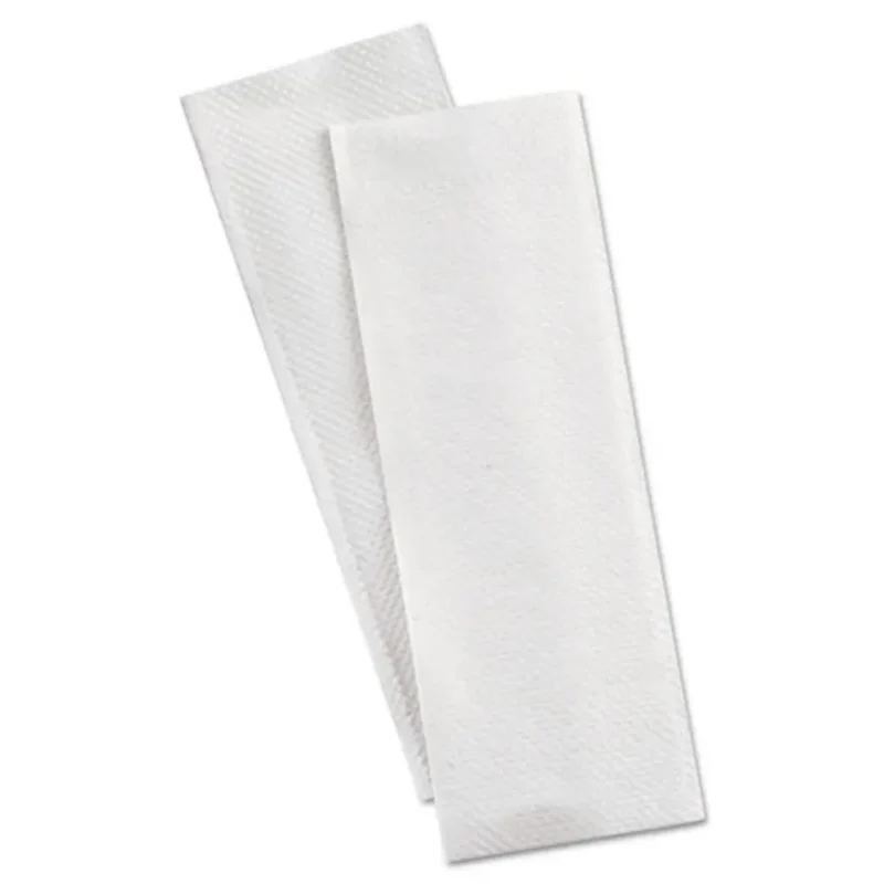 Multifold Paper Hand Towel 1 PLY 200 Sheets