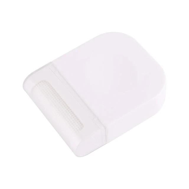 Portable Mini Easy Lint Remover