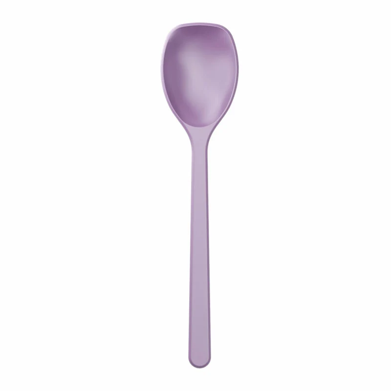 Rosti Backlöffel New Classic, Küchenhelfer, Kunststoff, Lavender, 30 cm, 30096