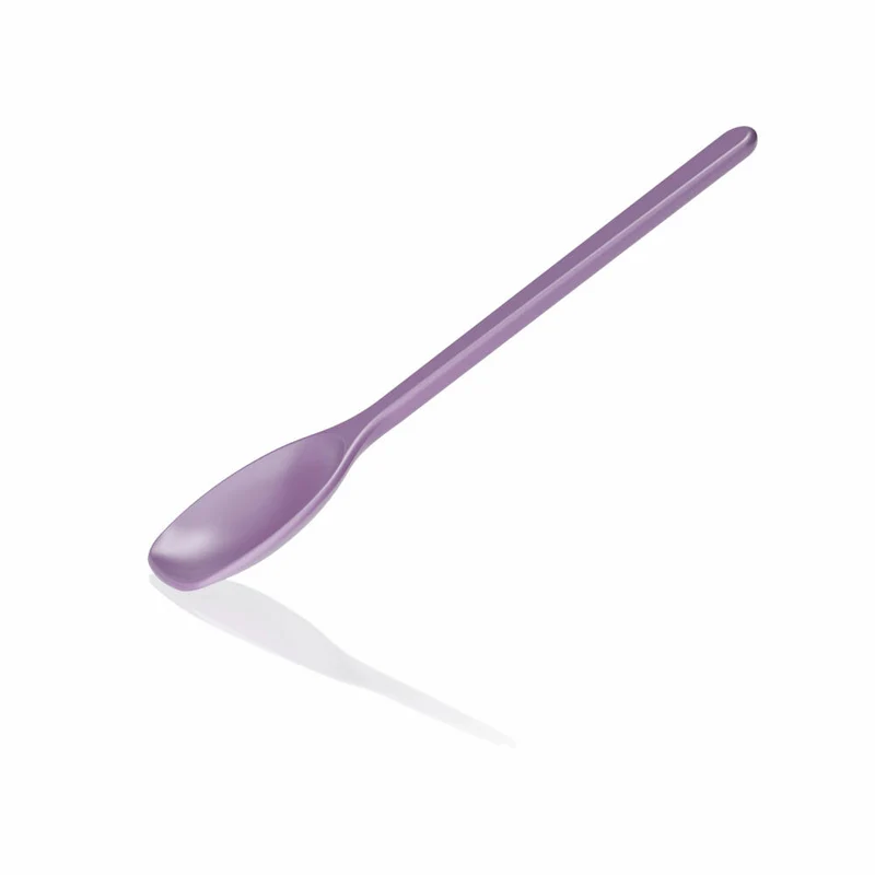 Rosti Backlöffel New Classic, Küchenhelfer, Kunststoff, Lavender, 30 cm, 30096